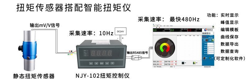 NJL-202A扭矩电脑端显示_06