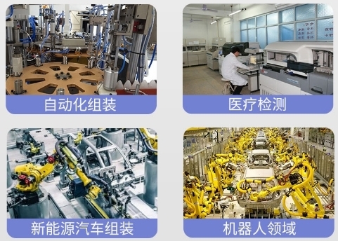 微信截图_20241023164014