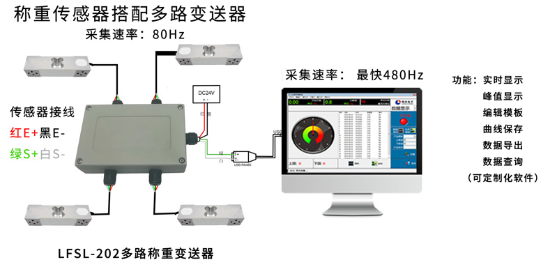301L称重电脑端显示_04
